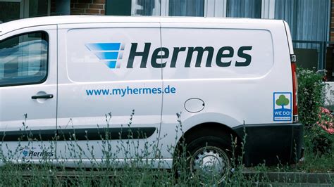 wie spät liefert hermes|hermes sendung ab wann.